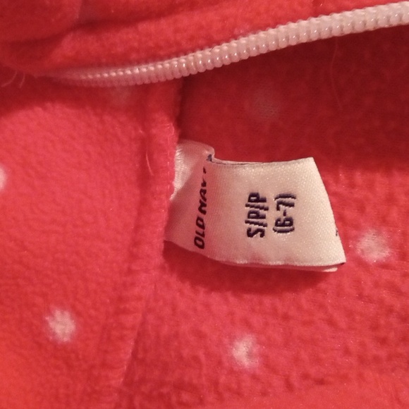 Girl clothes bundle - Picture 9 of 13